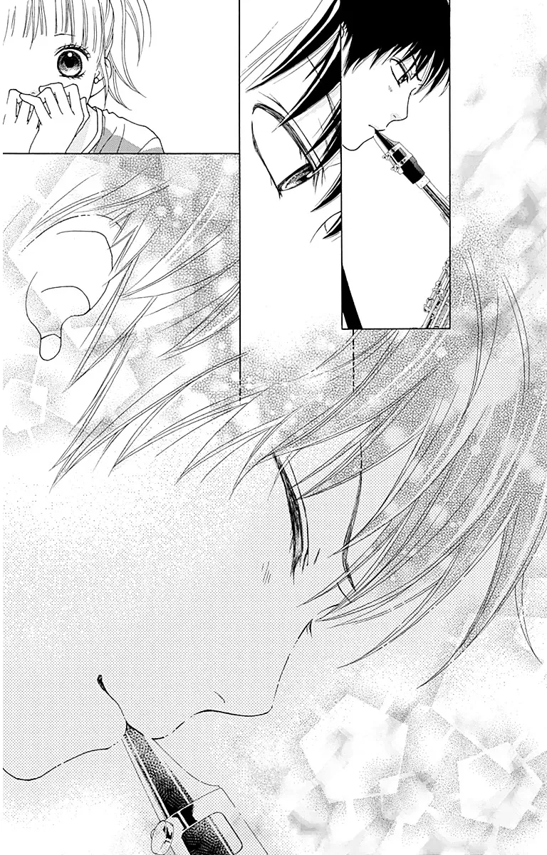 Read Aruitou chapter 27 image 17 on Lezhin