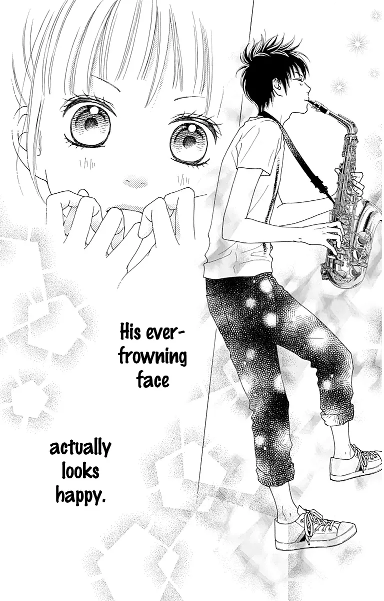 Read Aruitou chapter 27 image 18 on Lezhin