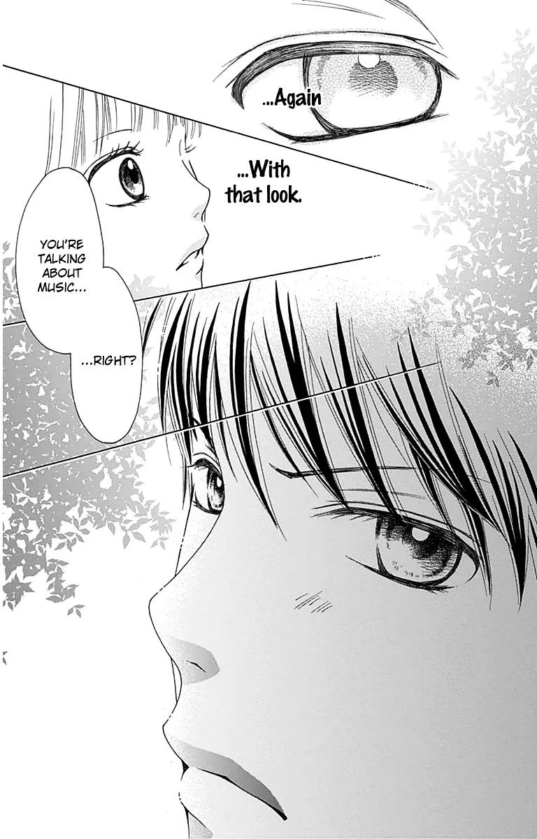 Read Aruitou chapter 27 image 29 on Lezhin