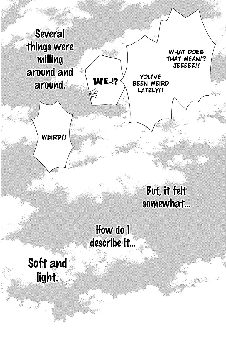 Read Aruitou chapter 27 image 31 on Lezhin