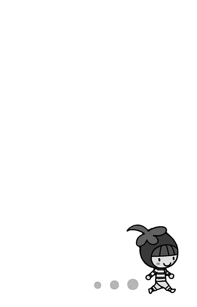 Read Aruitou chapter 28.5 image 1 on Lezhin
