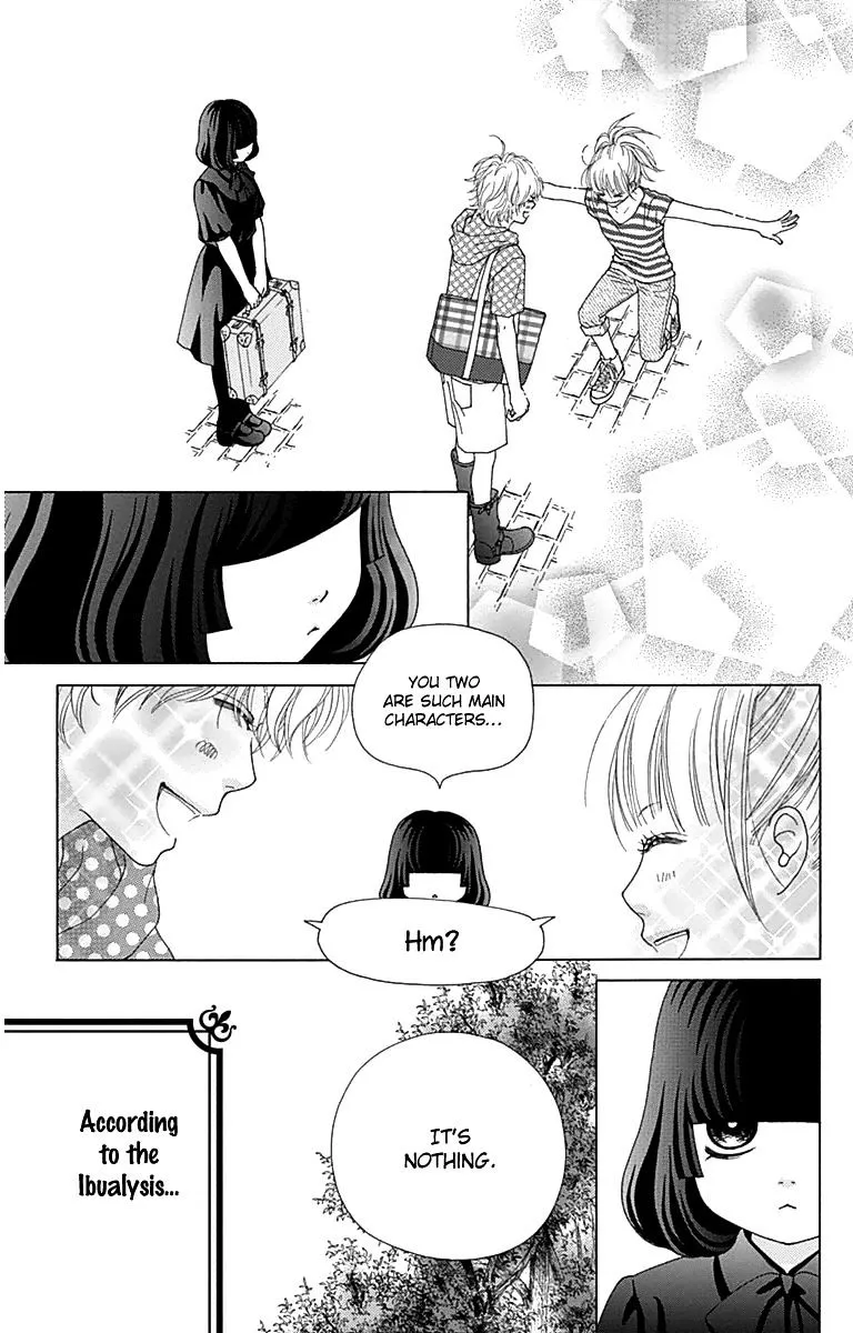 Read Aruitou chapter 28.5 image 19 on Lezhin