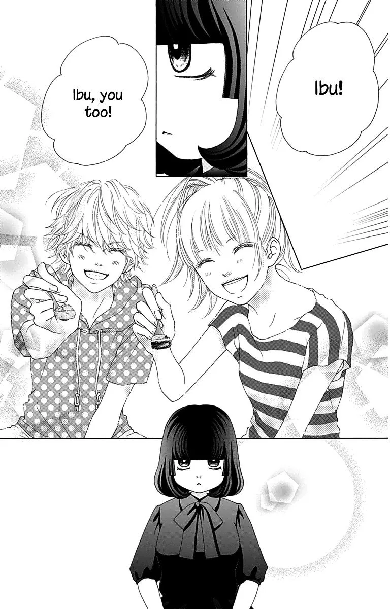 Read Aruitou chapter 28.5 image 26 on Lezhin