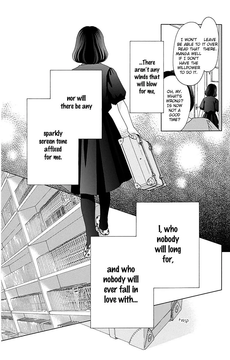 Read Aruitou chapter 28.5 image 41 on Lezhin