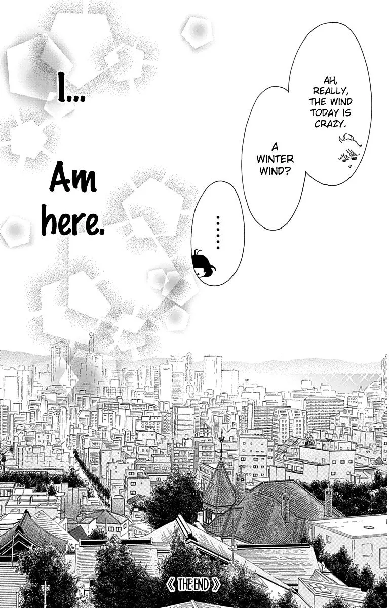 Read Aruitou chapter 28.5 image 48 on Lezhin