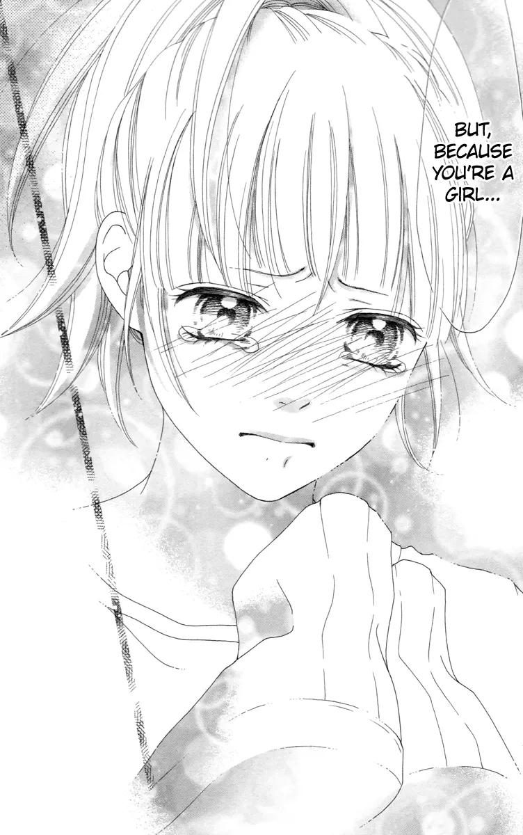 Read Aruitou chapter 29 image 27 on Lezhin