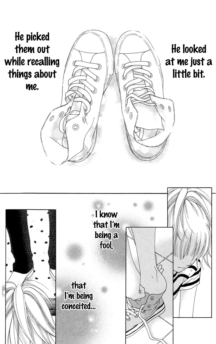 Read Aruitou chapter 29 image 29 on Lezhin