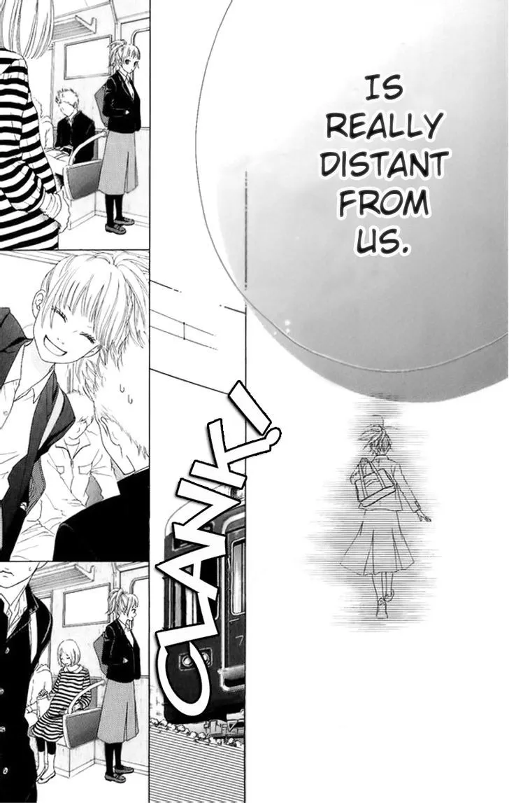 Read Aruitou chapter 3 image 10 on Lezhin