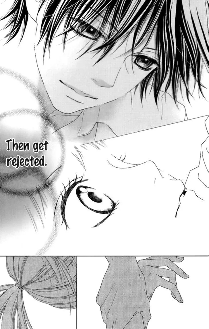 Read Aruitou chapter 3 image 18 on Lezhin