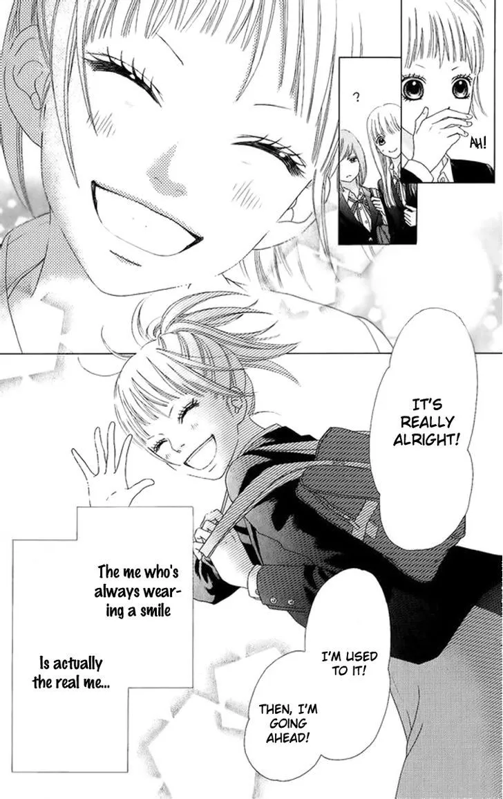 Read Aruitou chapter 3 image 8 on Lezhin