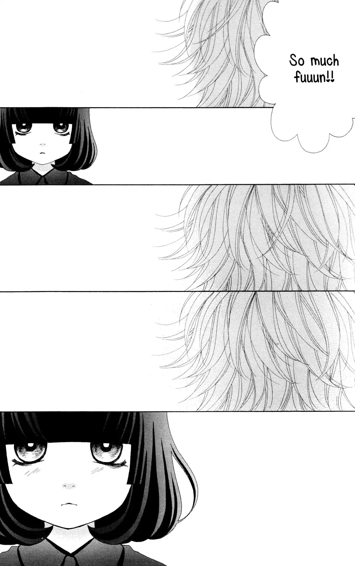 Read Aruitou chapter 30 image 11 on Lezhin