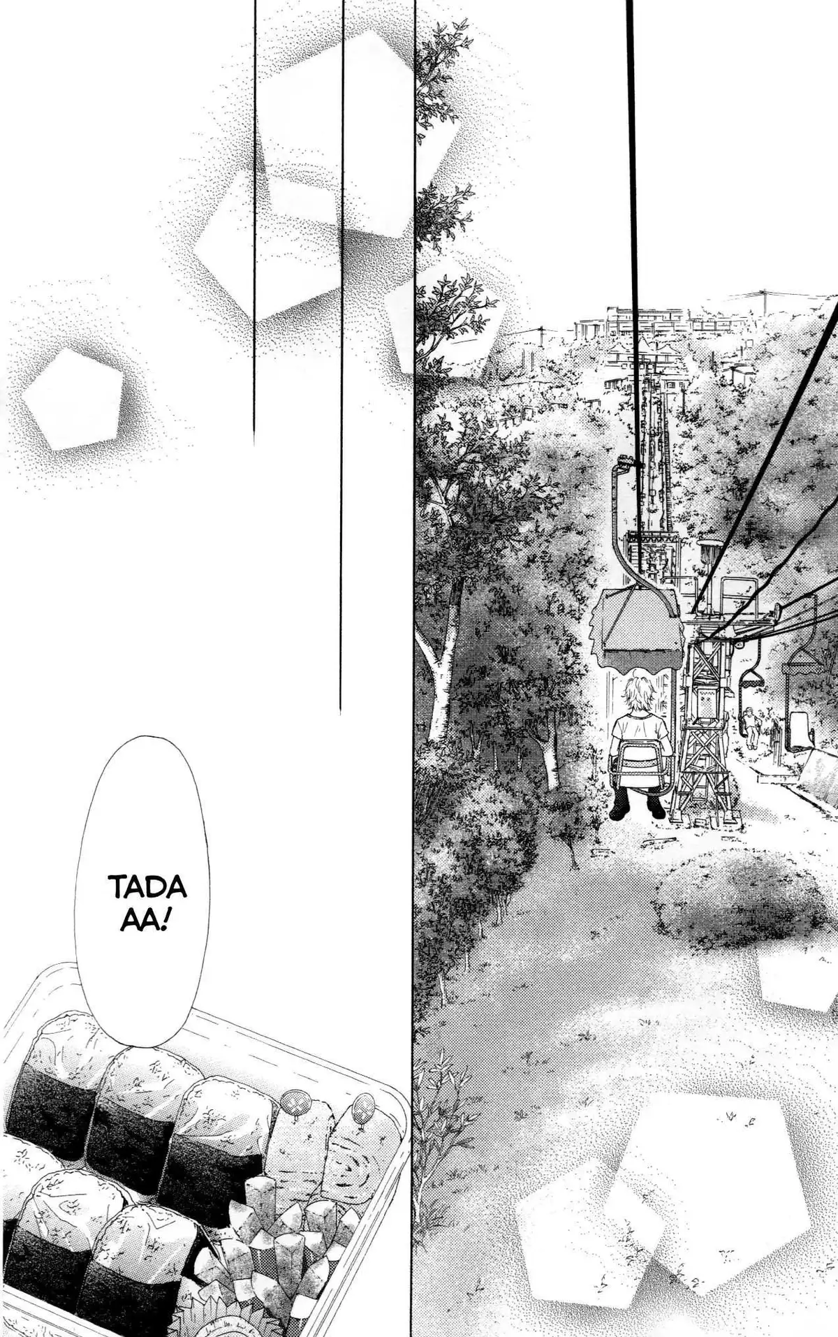 Read Aruitou chapter 30 image 12 on Lezhin