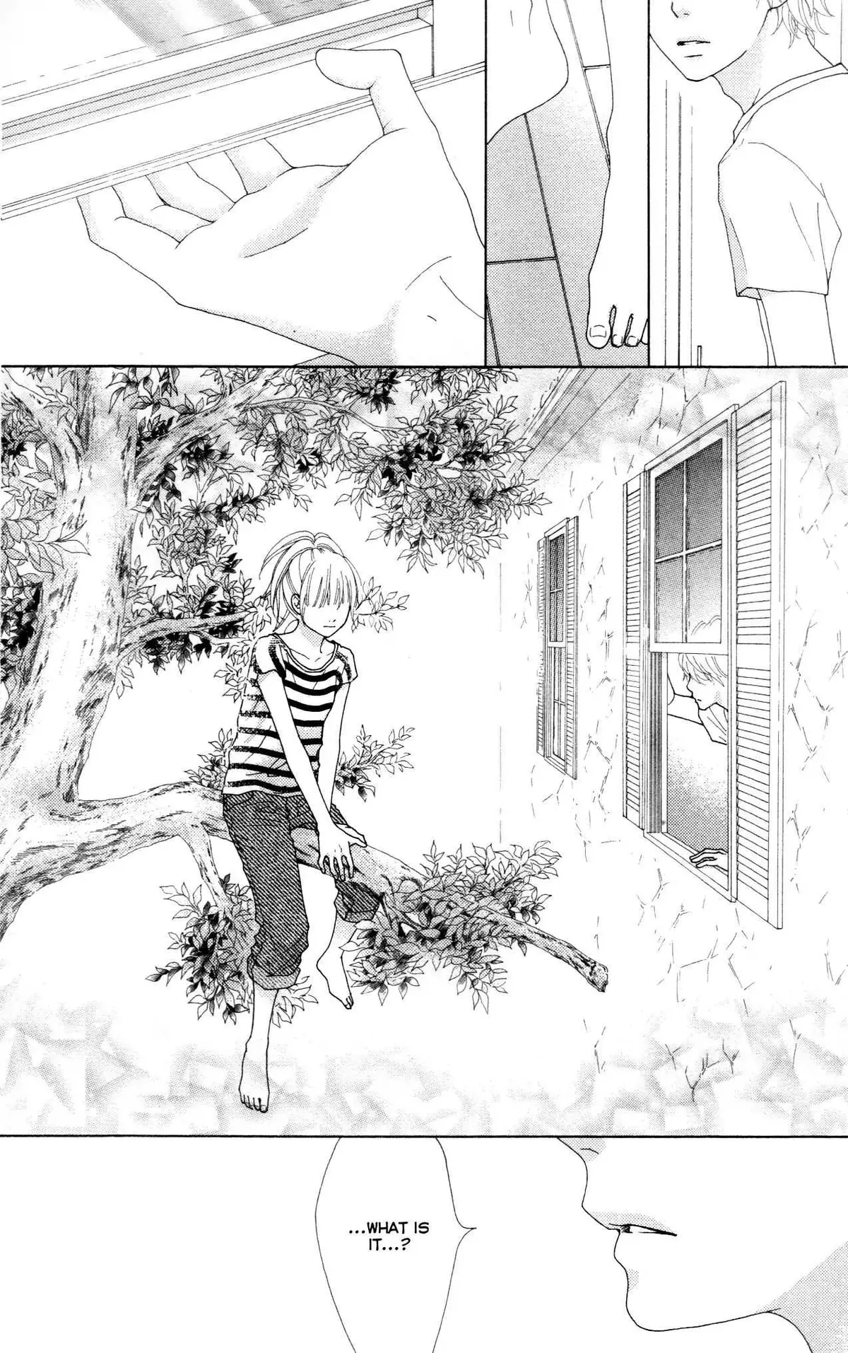 Read Aruitou chapter 30 image 26 on Lezhin