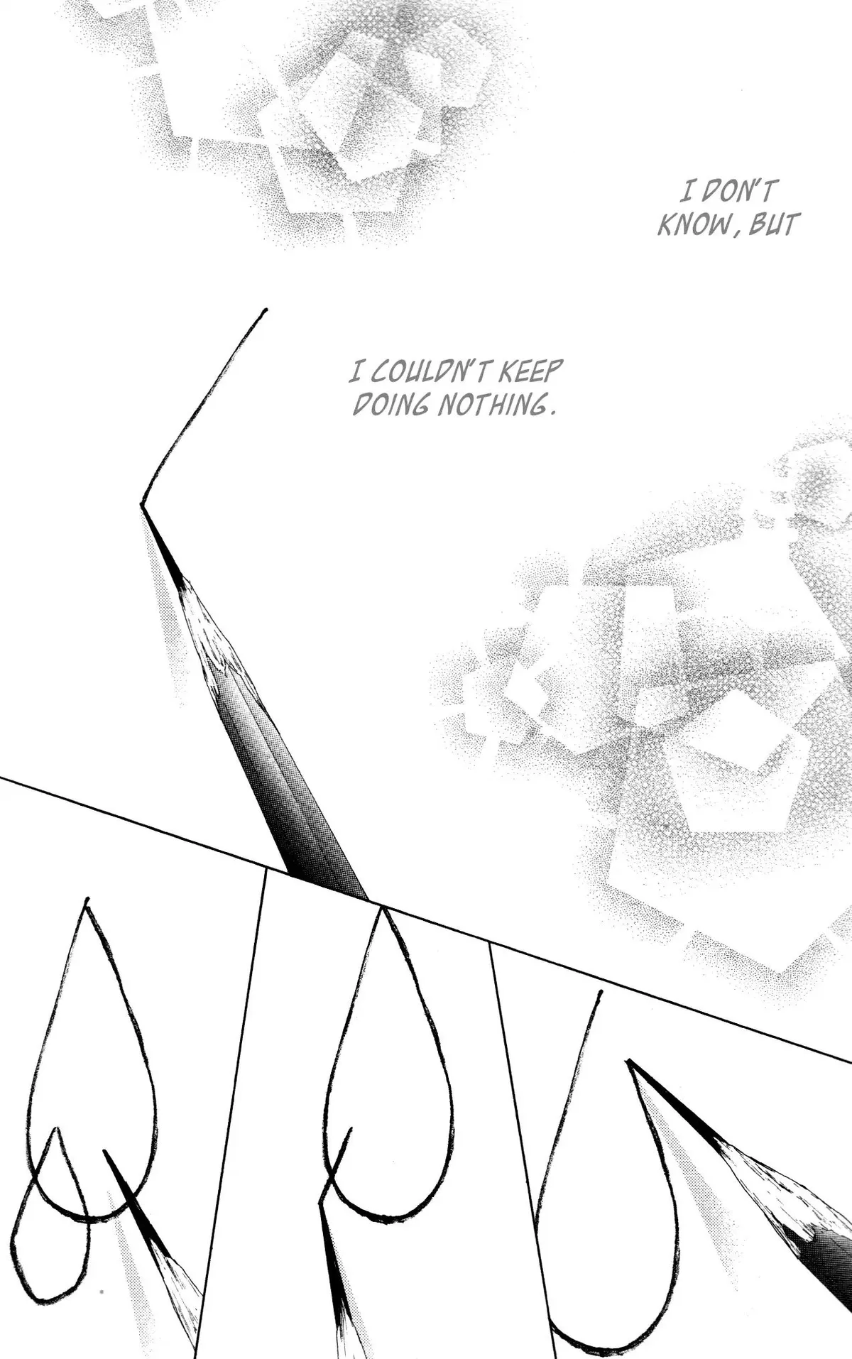 Read Aruitou chapter 30 image 29 on Lezhin