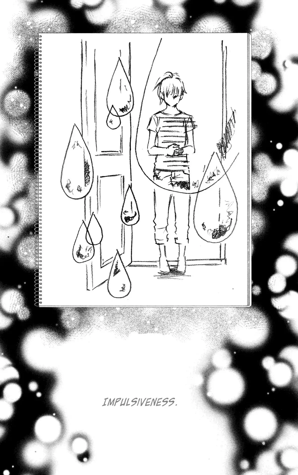 Read Aruitou chapter 30 image 31 on Lezhin