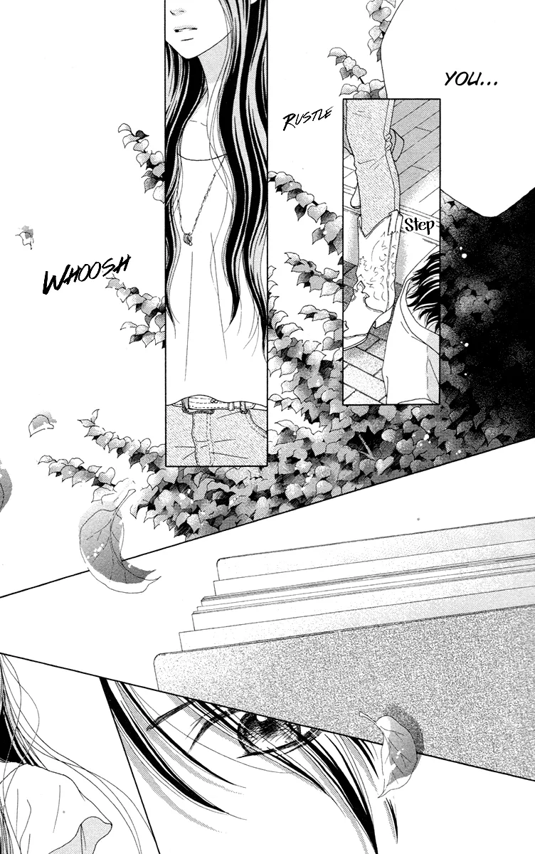 Read Aruitou chapter 31 image 12 on Lezhin