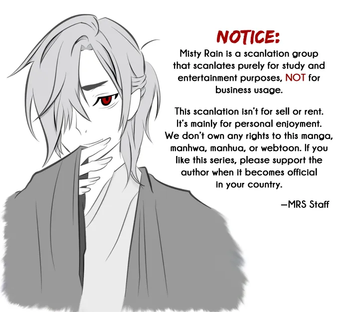 Read Aruitou chapter 32 image 1 on Lezhin