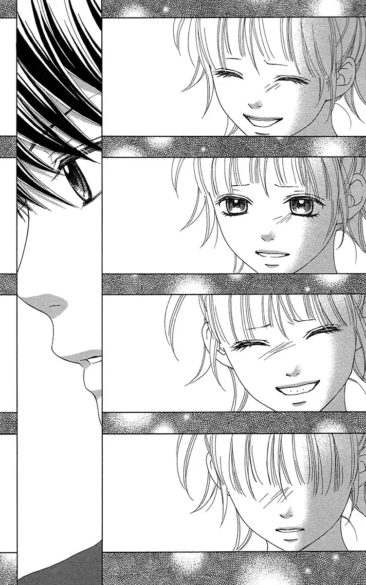 Read Aruitou chapter 33 image 27 on Lezhin