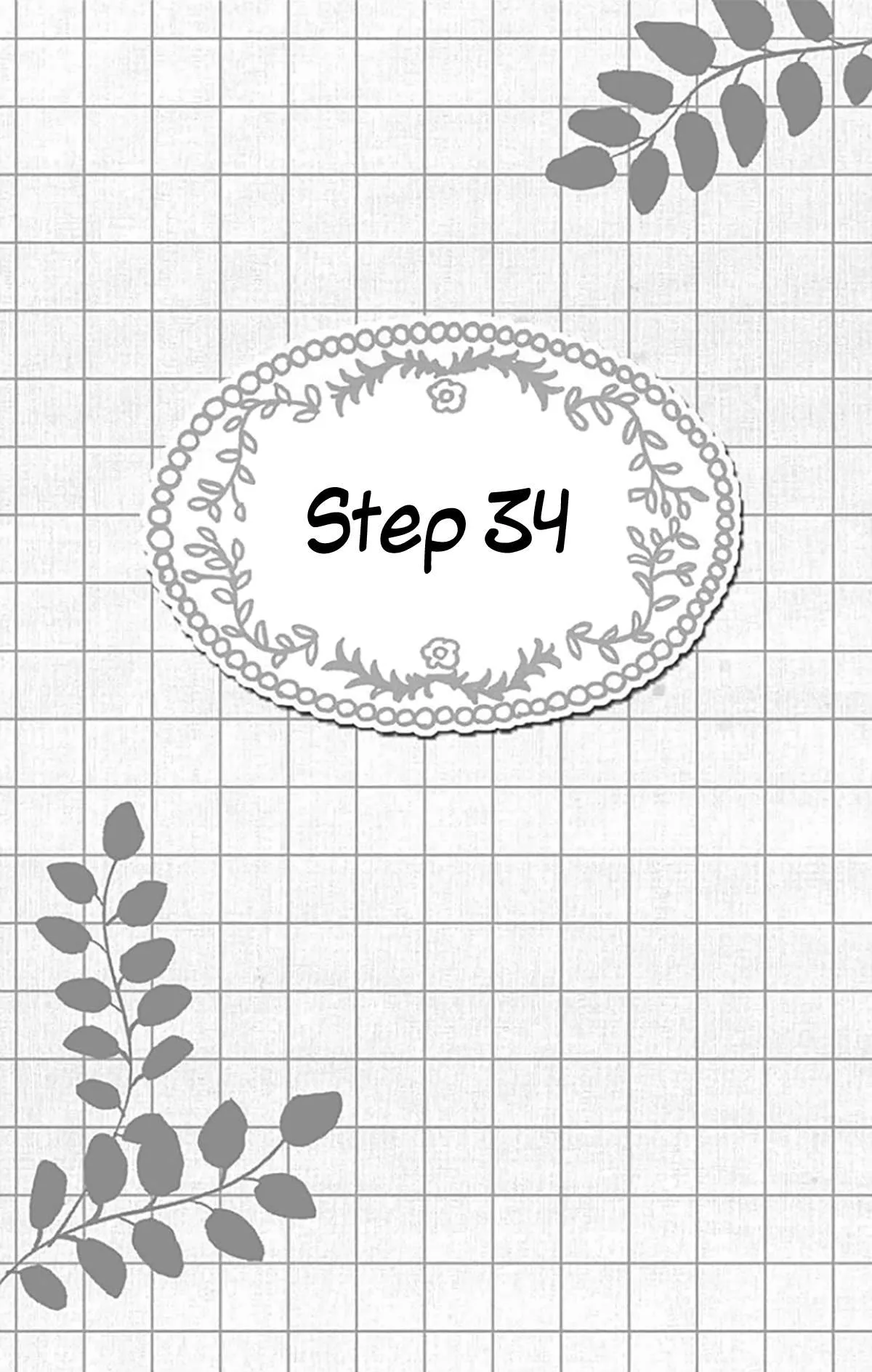 Read Aruitou chapter 34 image 5 on Lezhin