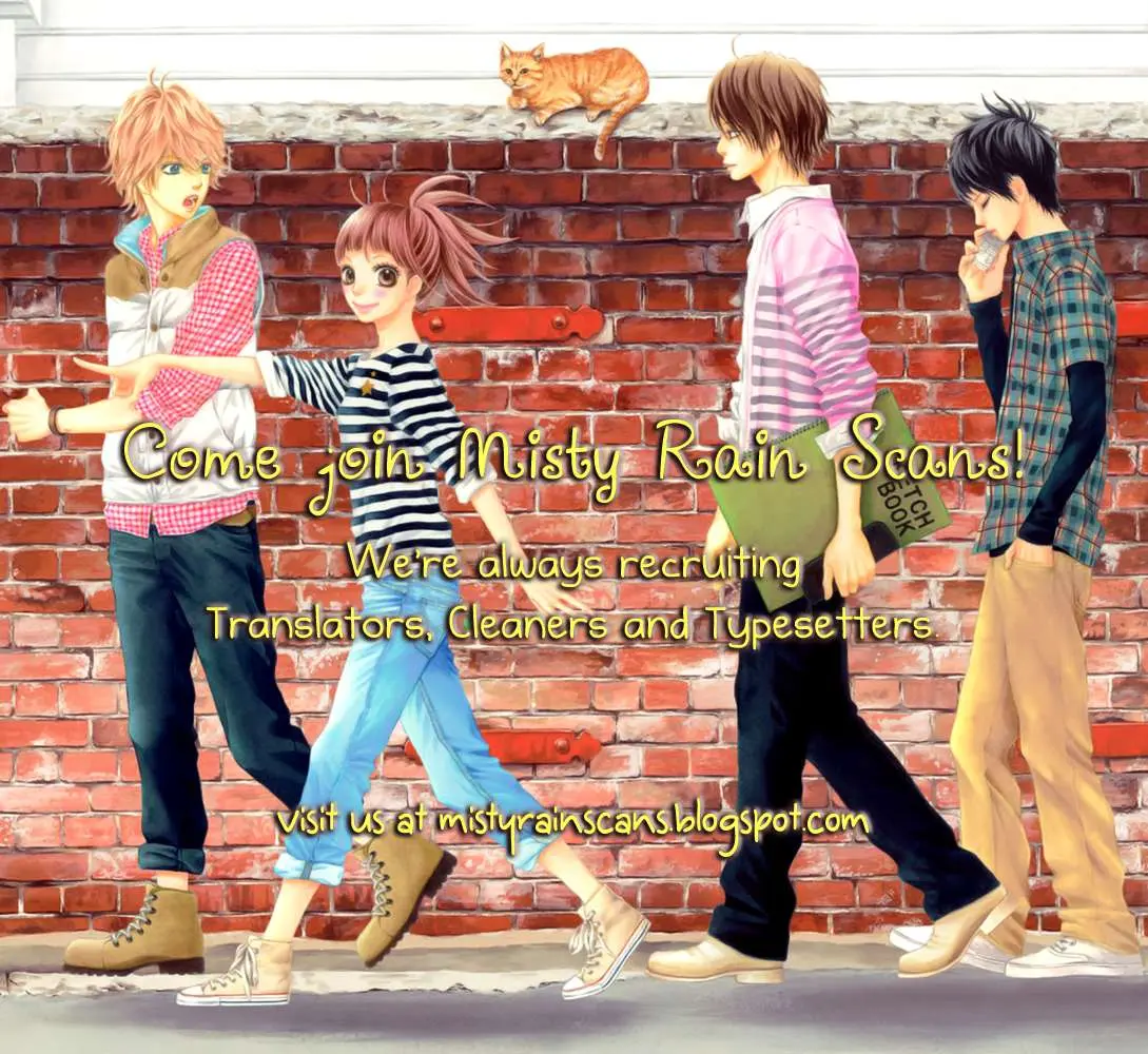 Read Aruitou chapter 35 image 28 on Lezhin