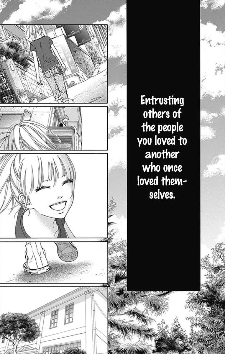 Read Aruitou chapter 36 image 10 on Lezhin