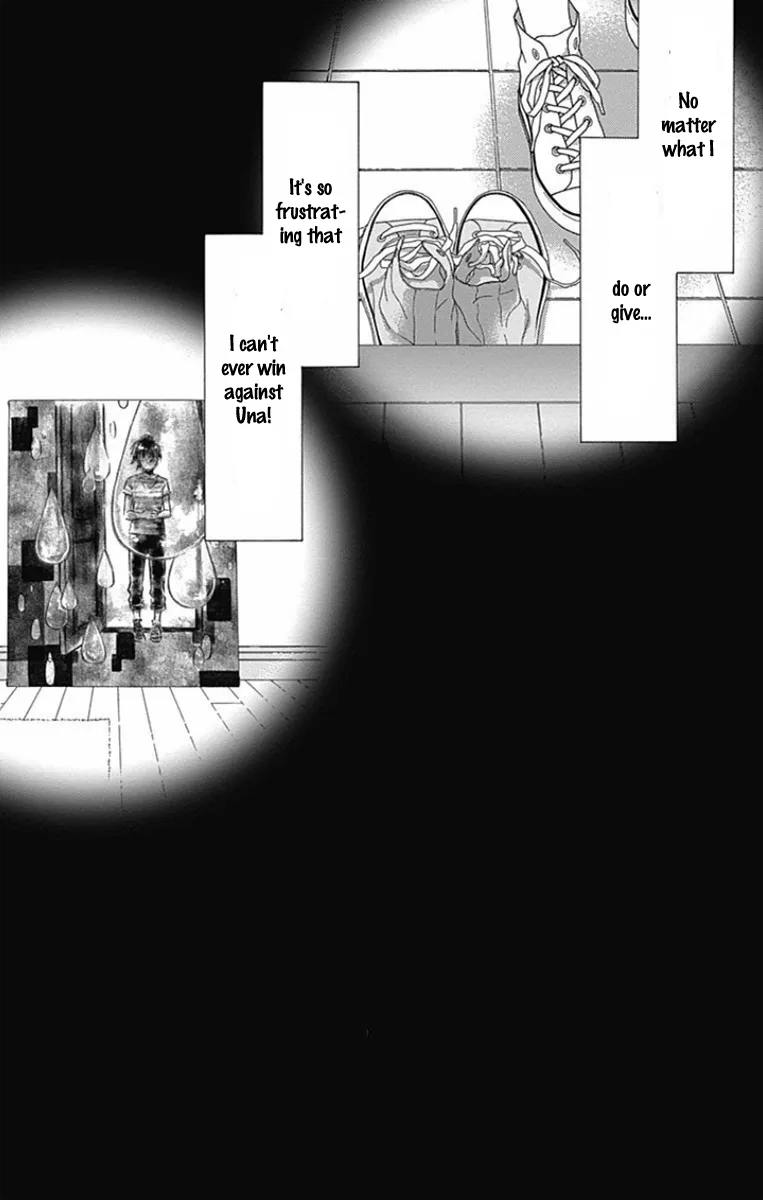Read Aruitou chapter 36 image 13 on Lezhin