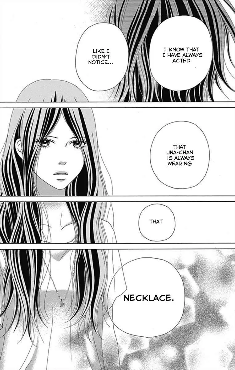 Read Aruitou chapter 36 image 22 on Lezhin