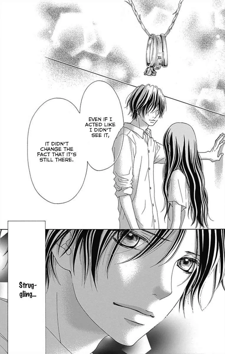 Read Aruitou chapter 36 image 23 on Lezhin