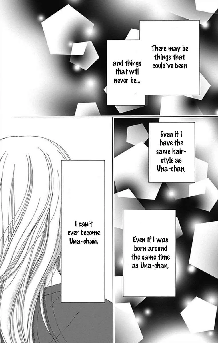 Read Aruitou chapter 36 image 24 on Lezhin