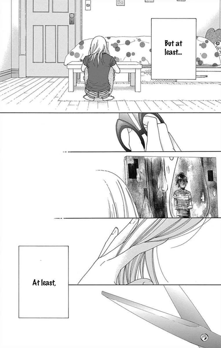 Read Aruitou chapter 36 image 25 on Lezhin