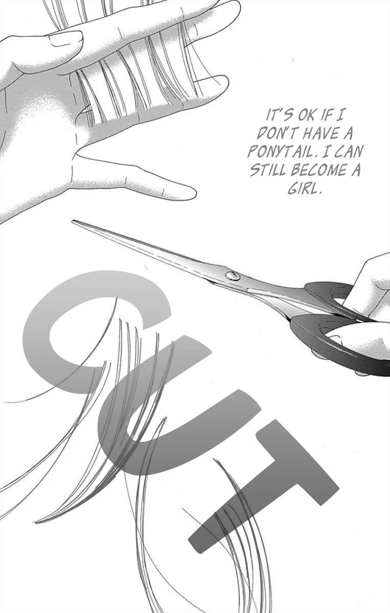 Read Aruitou chapter 36 image 26 on Lezhin