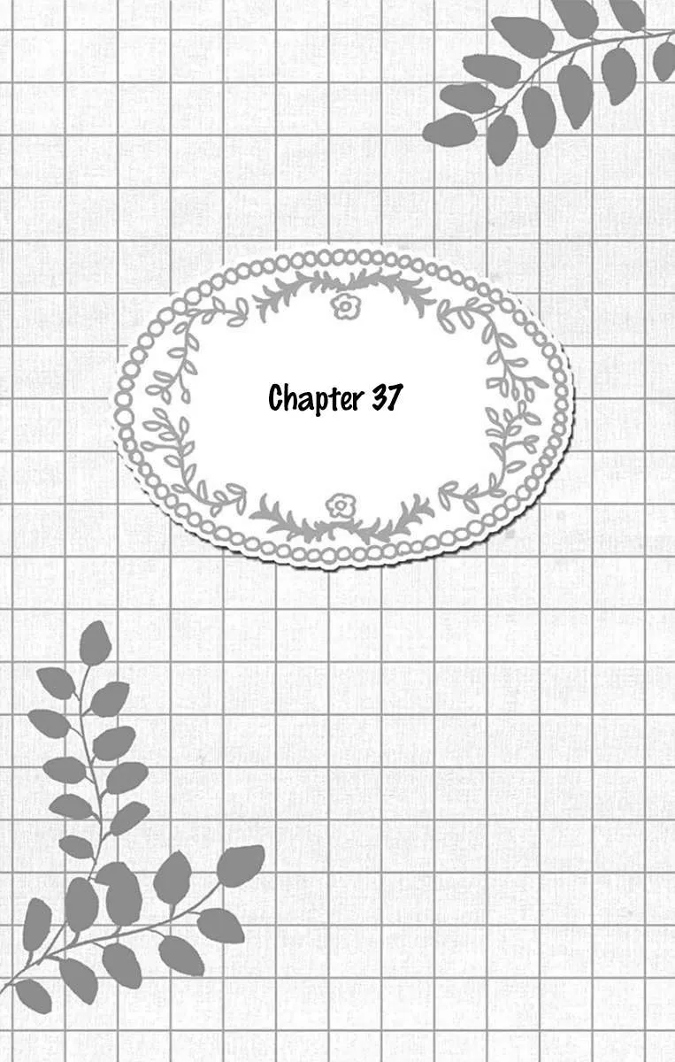 Read Aruitou chapter 37 image 2 on Lezhin