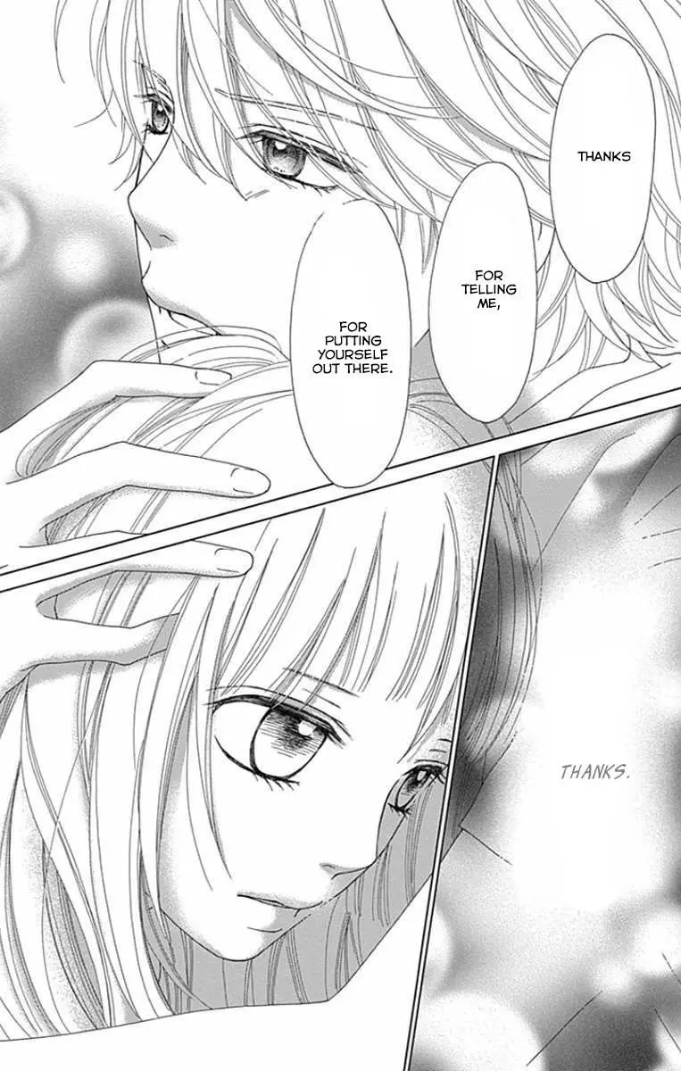 Read Aruitou chapter 37 image 23 on Lezhin
