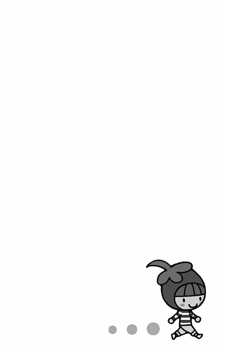 Read Aruitou chapter 37 image 32 on Lezhin