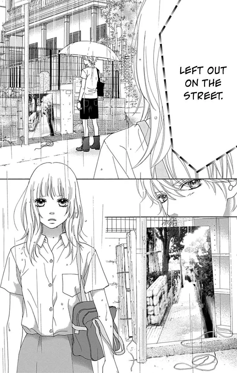 Read Aruitou chapter 38 image 24 on Lezhin