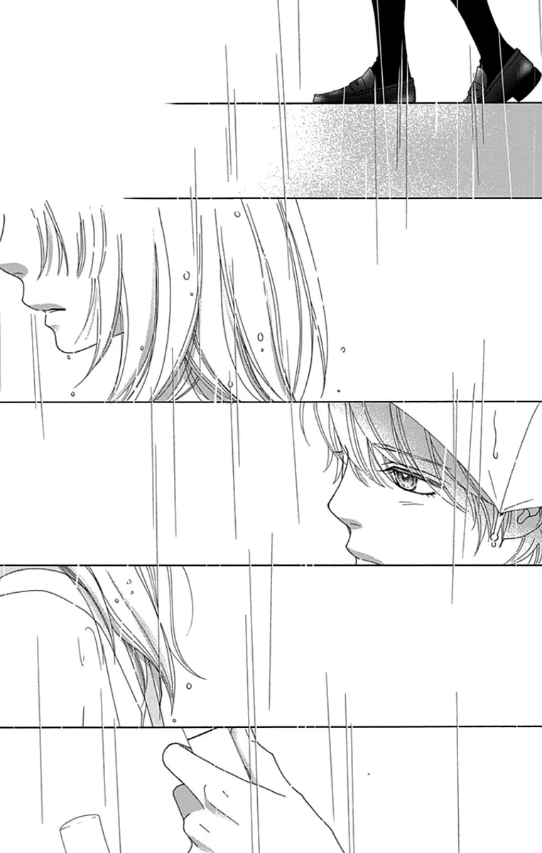 Read Aruitou chapter 38 image 25 on Lezhin