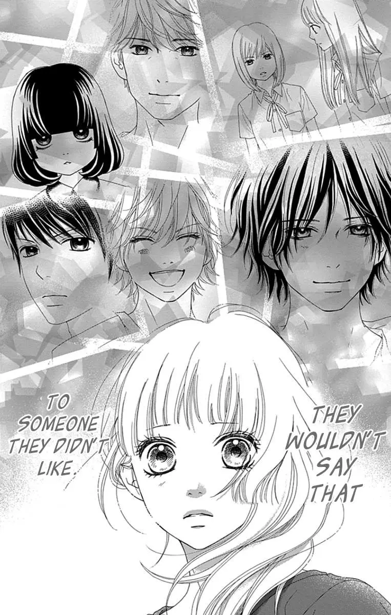Read Aruitou chapter 38 image 9 on Lezhin