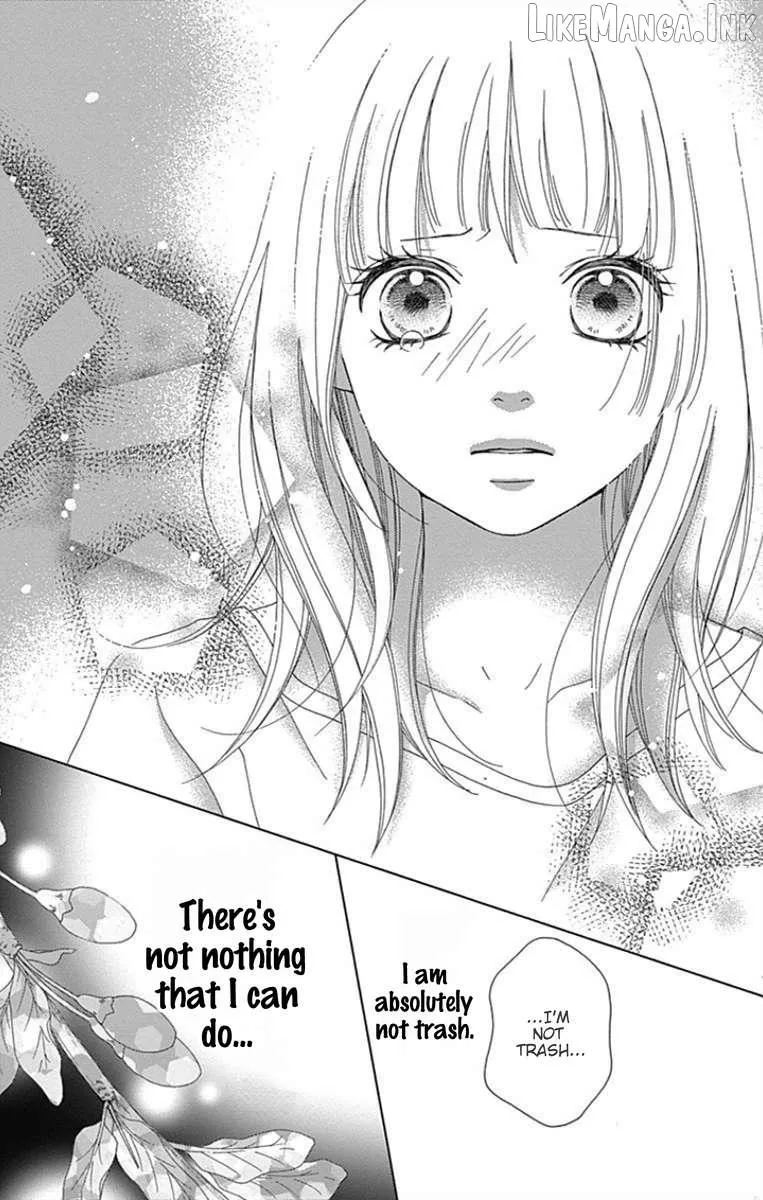 Read Aruitou chapter 39 image 23 on Lezhin