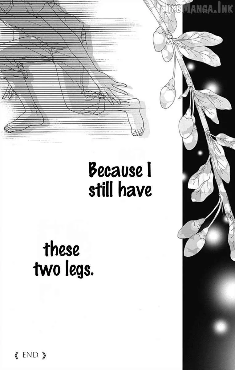 Read Aruitou chapter 39 image 24 on Lezhin