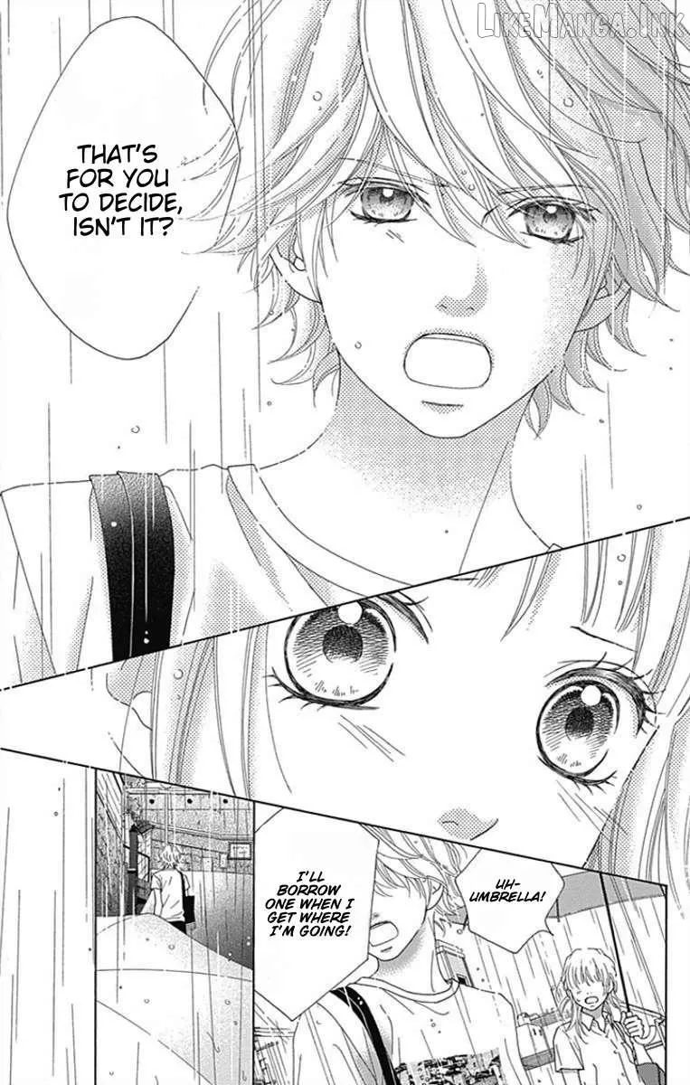 Read Aruitou chapter 39 image 8 on Lezhin
