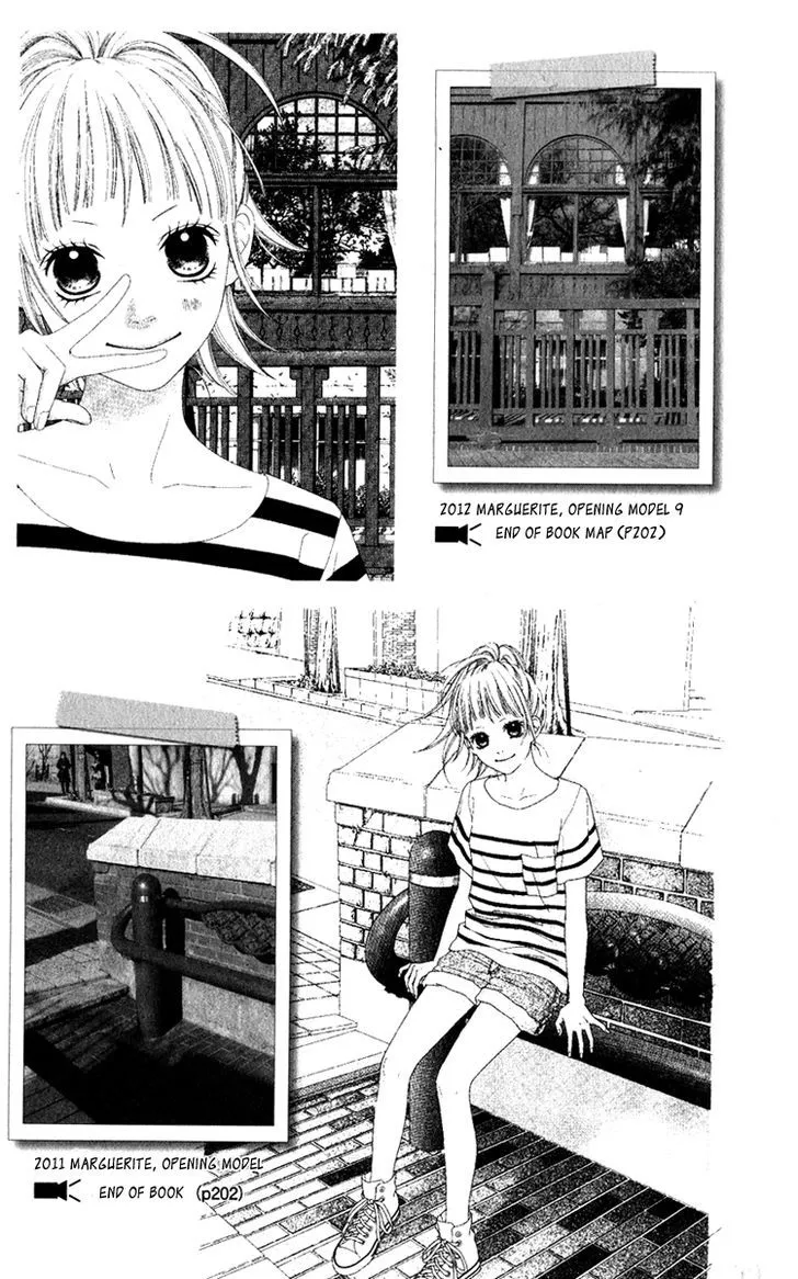 Read Aruitou chapter 6 image 29 on Lezhin
