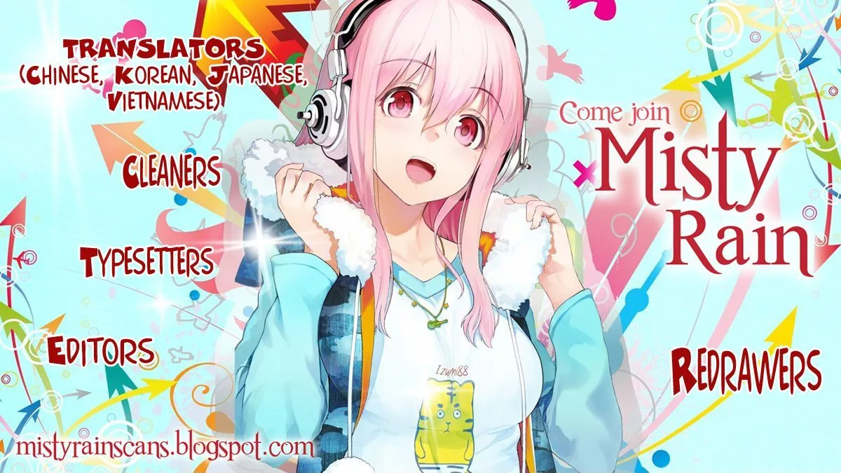 Read Aruitou chapter 6 image 33 on Lezhin