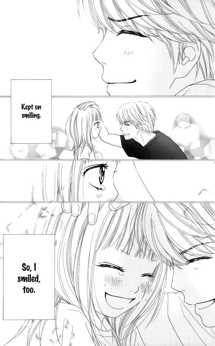 Read Aruitou chapter 7 image 33 on Lezhin