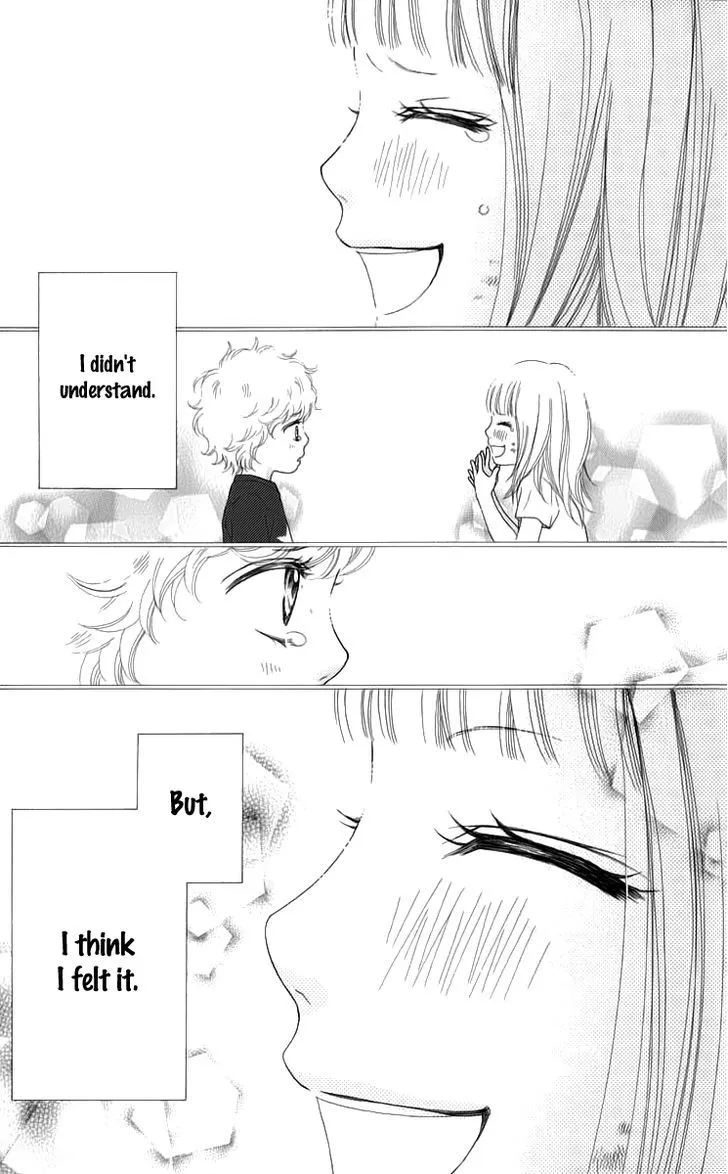 Read Aruitou chapter 7 image 35 on Lezhin
