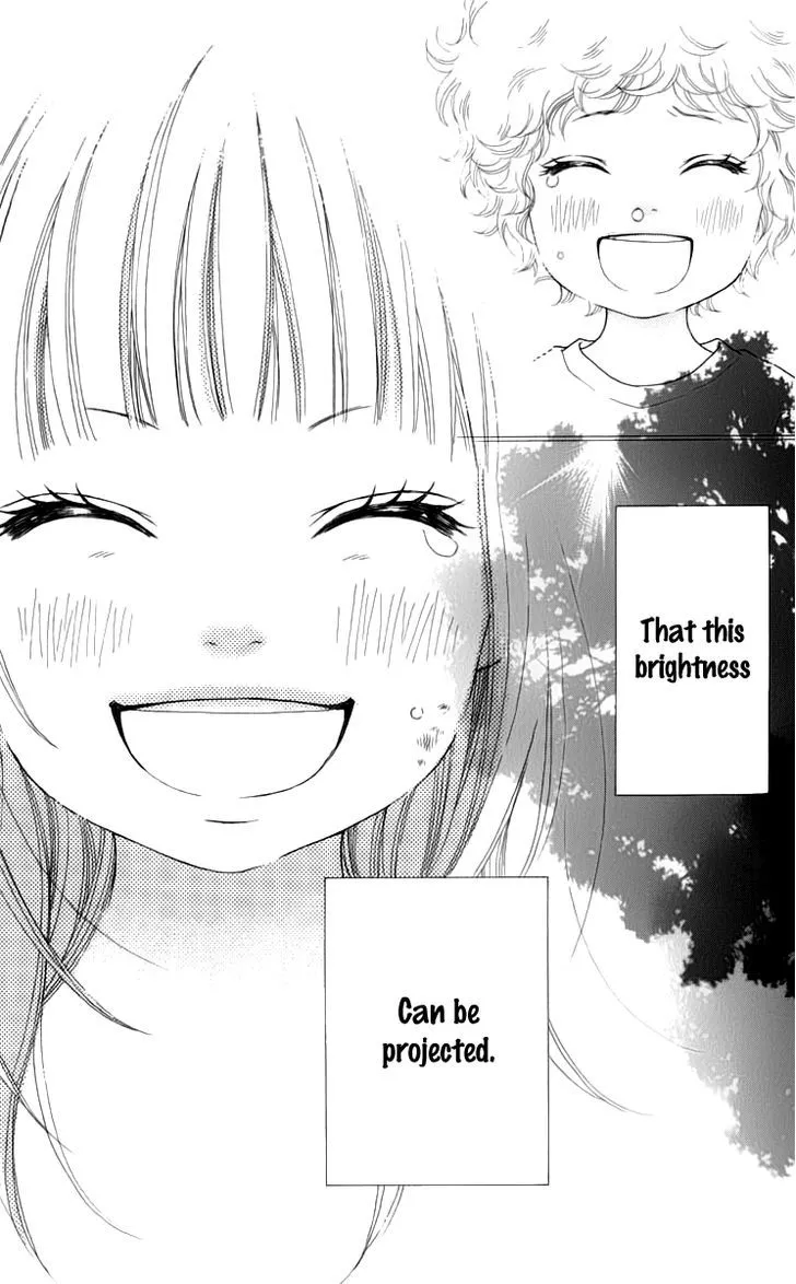 Read Aruitou chapter 7 image 36 on Lezhin