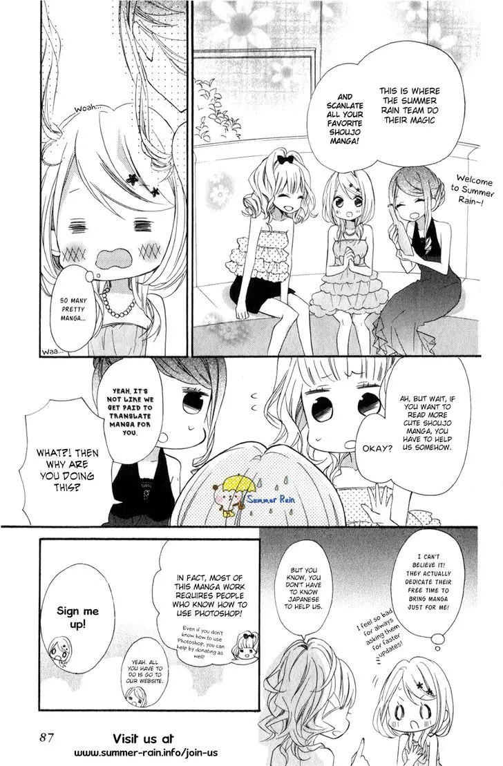 Read Aruitou chapter 7 image 37 on Lezhin