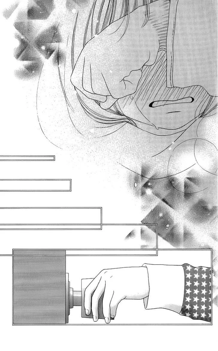 Read Aruitou chapter 8 image 14 on Lezhin