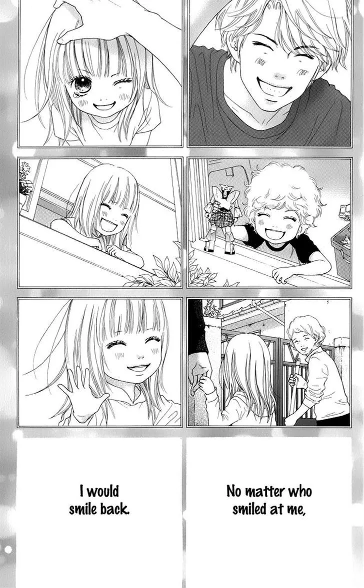 Read Aruitou chapter 8 image 2 on Lezhin