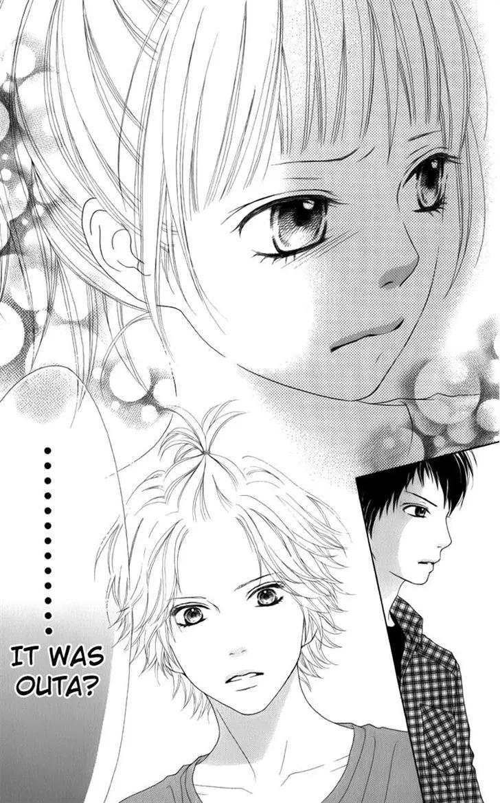 Read Aruitou chapter 8 image 28 on Lezhin