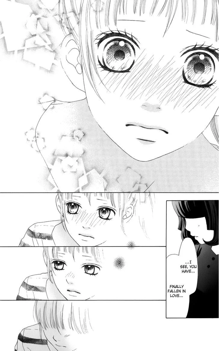 Read Aruitou chapter 9 image 25 on Lezhin